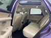 AITO M5 2025