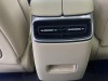 AITO M5 2025