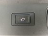 AITO M5 2025