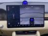 AITO M5 2025