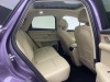 AITO M5 2025