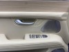 AITO M5 2025