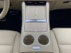 AITO M5 2025