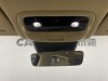 AITO M5 2025