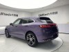 AITO M5 2025