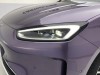 AITO M5 2025