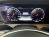 Mercedes-Benz E 300 L 2018