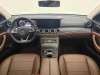 Mercedes-Benz E 300 L 2018