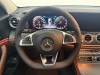Mercedes-Benz E 300 L 2018