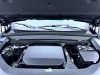 Li Auto L9 2023