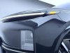 Li Auto L9 2023