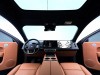 Li Auto L9 2023