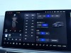 Li Auto L9 2023