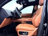 Li Auto L9 2023