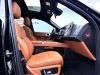 Li Auto L9 2023