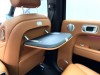 Li Auto L9 2023