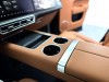 Li Auto L9 2023