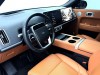 Li Auto L9 2023