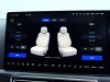 Li Auto L9 2023