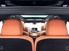 Li Auto L9 2023