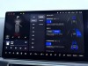 Li Auto L9 2023