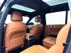 Li Auto L9 2023