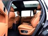 Li Auto L9 2023