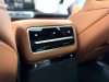 Li Auto L9 2023