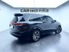 Li Auto L9 2023