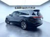 Li Auto L9 2023