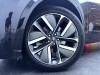 Li Auto L9 2023