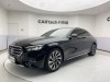 Mercedes-Benz E 300 L 2024