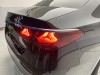 Mercedes-Benz E 300 L 2024