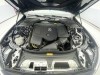 Mercedes-Benz E 300 L 2024