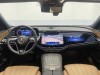 Mercedes-Benz E 300 L 2024