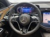 Mercedes-Benz E 300 L 2024