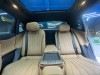 Mercedes-Benz E 300 L 2024