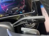 Mercedes-Benz E 300 L 2024