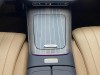 Mercedes-Benz E 300 L 2024