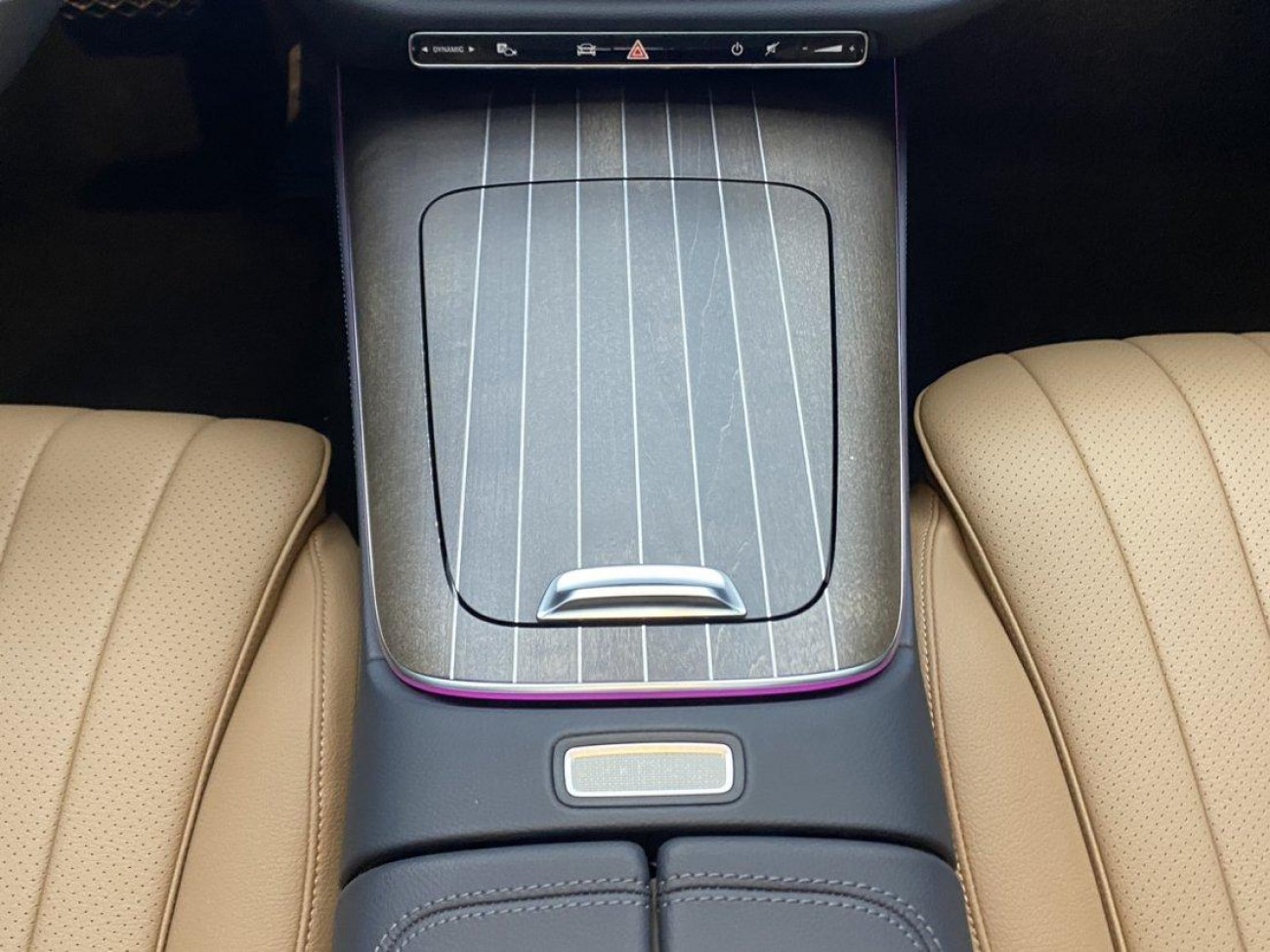 Mercedes-Benz E 300 L 2024