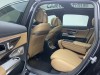 Mercedes-Benz E 300 L 2024