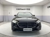 Mercedes-Benz E 300 L 2024