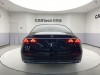 Mercedes-Benz E 300 L 2024