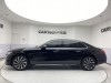 Mercedes-Benz E 300 L 2024