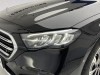Mercedes-Benz E 300 L 2024