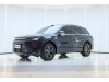Li Auto L6 2026