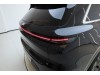 Li Auto L6 2026