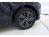 Li Auto L6 2026