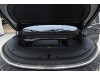 Li Auto L6 2026