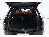 Li Auto L6 2026